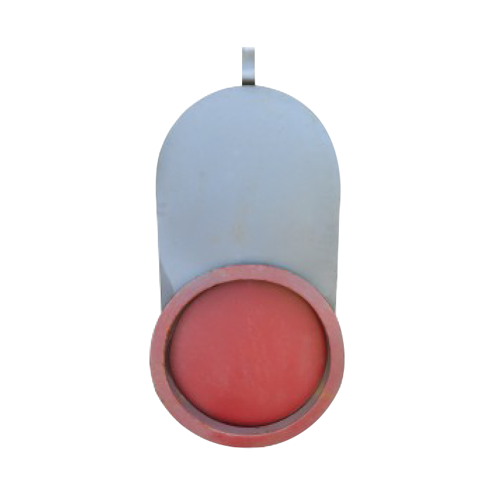 人防電動(dòng)腳踏二用風(fēng)機(jī)、 人防油網(wǎng)過(guò)濾器及插板閥